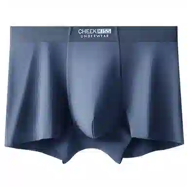 cheekkiss C 100 2