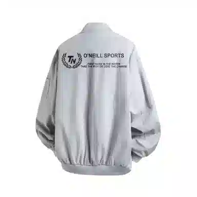 O'Neill logo