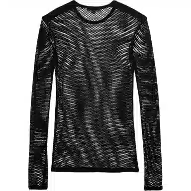 ZARA x Stefano Pilati FW24 T