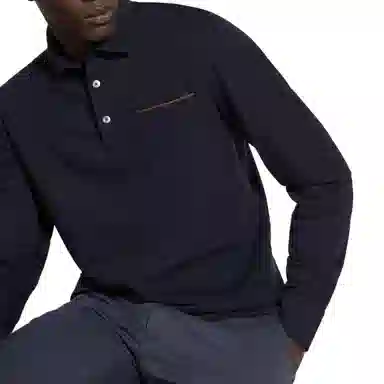 Zegna
