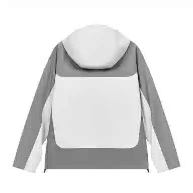 HARSH AND CRUEL logoHACR