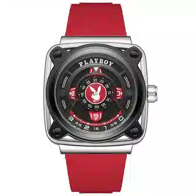 Playboy HH-3071-L