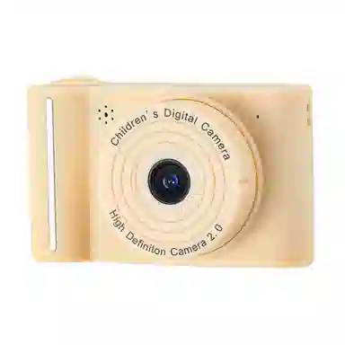 HEY CAT'S DAILY A16 CCD OTG