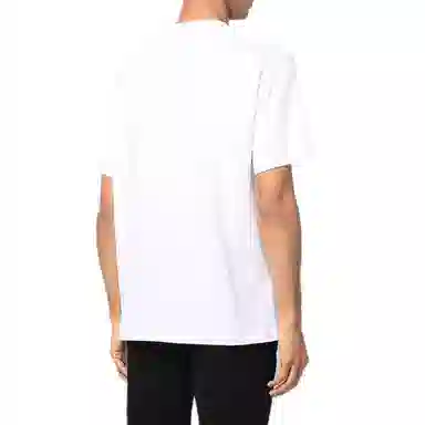 VERSACE JEANS COUTURE SS22 T