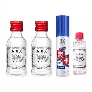 28ml+30ml+10ml+28ml