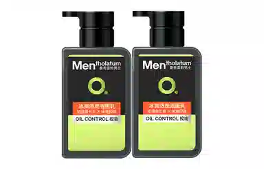 150ml