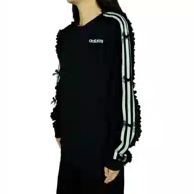 adidas Atopos