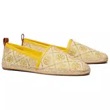 TORY BURCH T Monogram