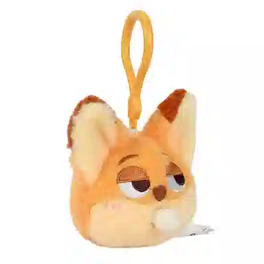 POTDEMIEL x Disney 6.5cm