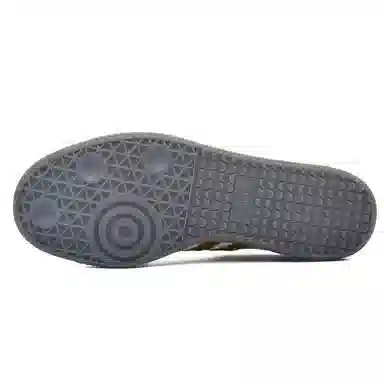 adidas originals SAMBA OG