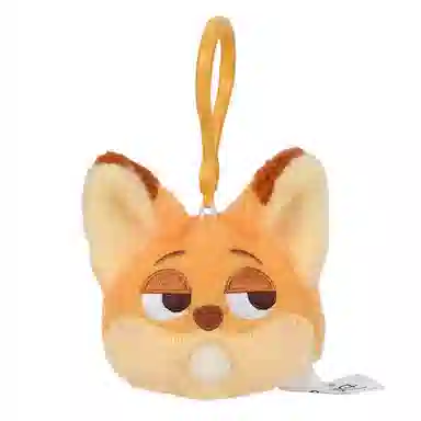 POTDEMIEL x Disney 6.5cm