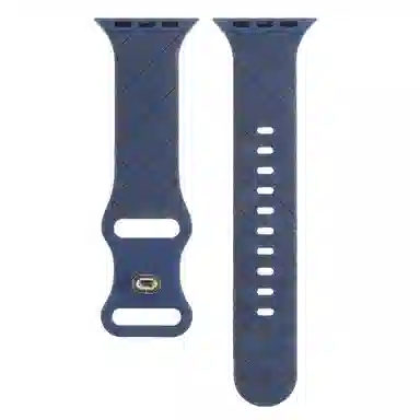 AOMN B-88 8 apple watch S9S8