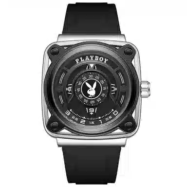Playboy HH-3071-L