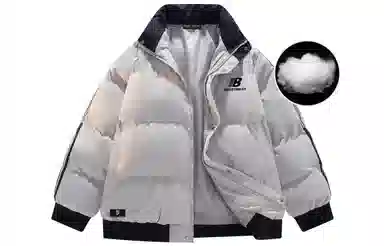 BOBBY ABLEY Logo