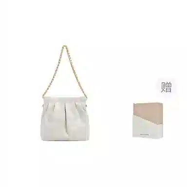 CHARLESKEITH ck Tote