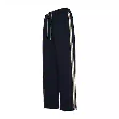 GTRG