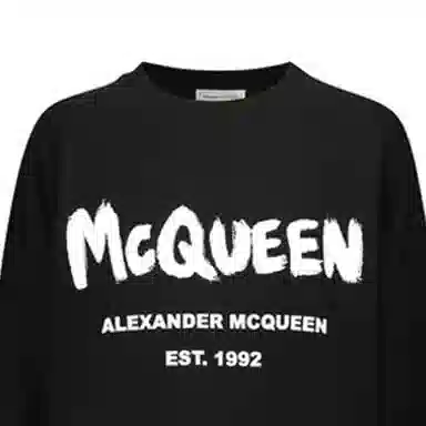 Alexander McQueen FW21