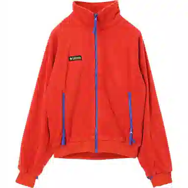 Columbia Bugaboo