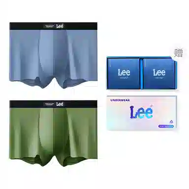 Lee 2
