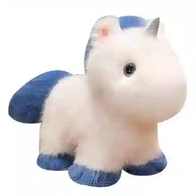 MERCONSER 27cm45cm55cm