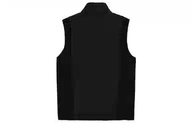 Under Armour Storm Session Black