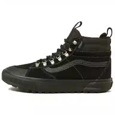 Vans MTE Sk8-Hi