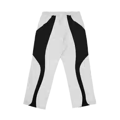 NICEID
