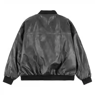 XINYINSU Retro Jacket