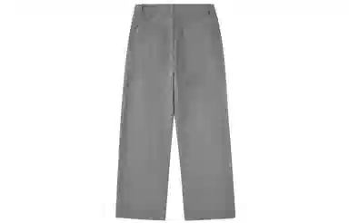 PCLP Party&Life 2024