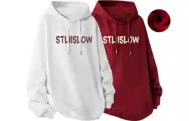 Stillslow Logo 2