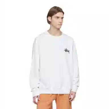 Stussy