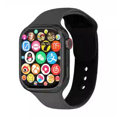 VP19 app WIFI4G