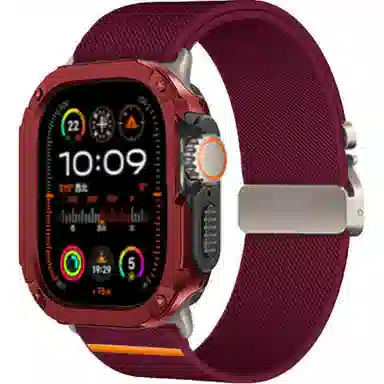 AppleiwatchS9ultra21S10s6S8S7S5S4SES3S2