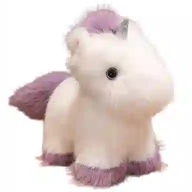 MERCONSER 27cm45cm55cm