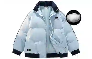 BOBBY ABLEY Logo