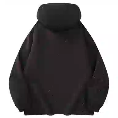 TEN MIRO