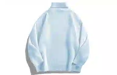 REXSHION Logo
