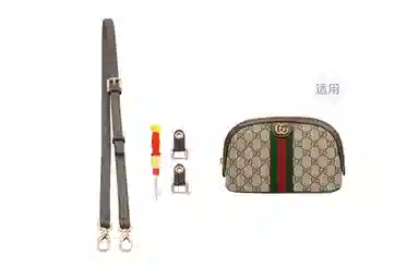 gucciOphidia