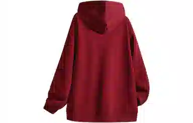 SIMPLE RIMLESSSRME R