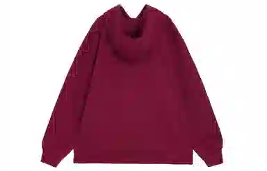 THE NORTH FACE x KAWS Logo