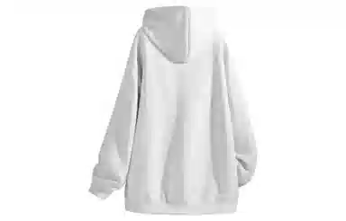 SIMPLE RIMLESSSRME R