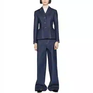 DIOR FW22