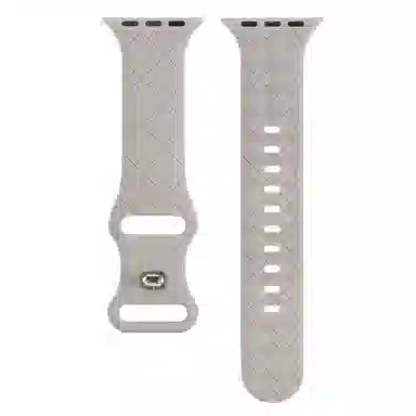 AOMN B-88 8 apple watch S9S8