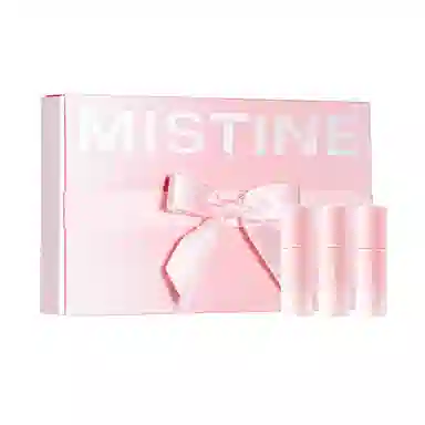 Mistine mini