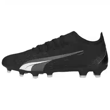 PUMA Ultra Match FGAG
