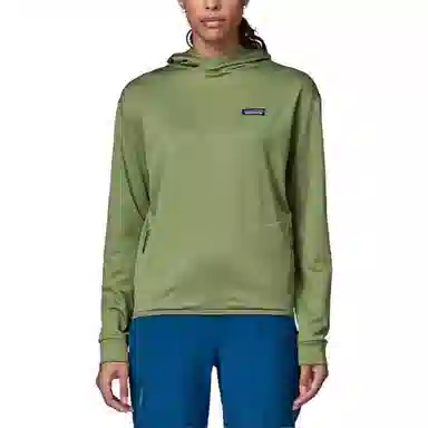 Patagonia R1 FW24