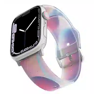 AppleiwatchS9ultra21S10s6S8S7S5S4SES3S2