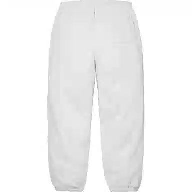 Supreme x Jordan Fleece Pant