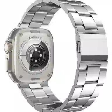 Antey iwatch s10s9applewatch8765432Ultra2se