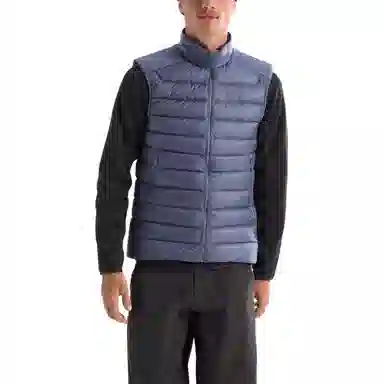 Arcteryx cerium vest